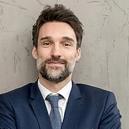 Philipp Ingenillem