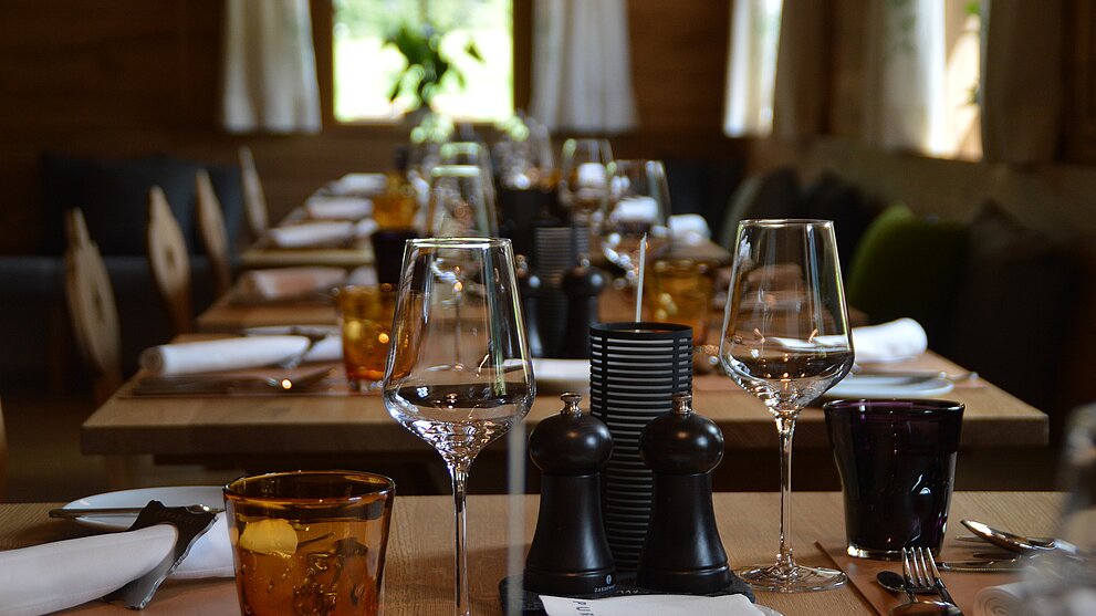F&B Kostenmanagement Lehrgang 2025