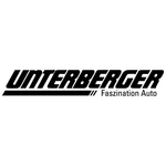 Unterberger - Faszination Auto