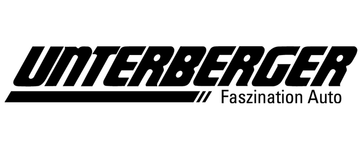 Unterberger - Faszination Auto