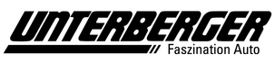 UNTERBERGER