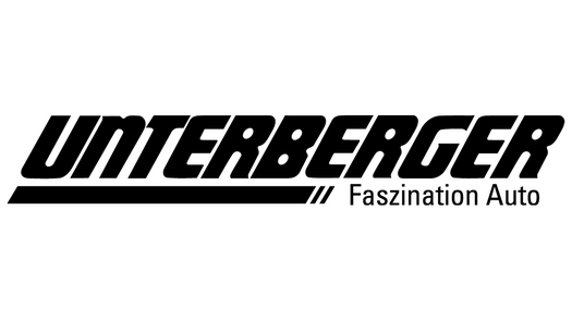 Unterberger - Faszination Auto