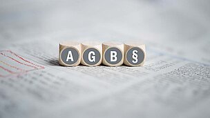 AGBs in der Hotellerie