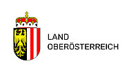 LAND OBERÖSTERREICH