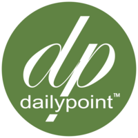 DAILYPOINT