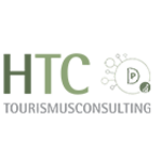 HTC Tourismusconsulting & Controlling