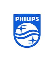 Philips Professional Display Solutions