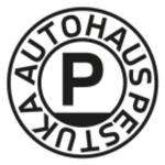 BMW Reiterer-Pestuka