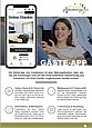 CASABLANCA GuestApp