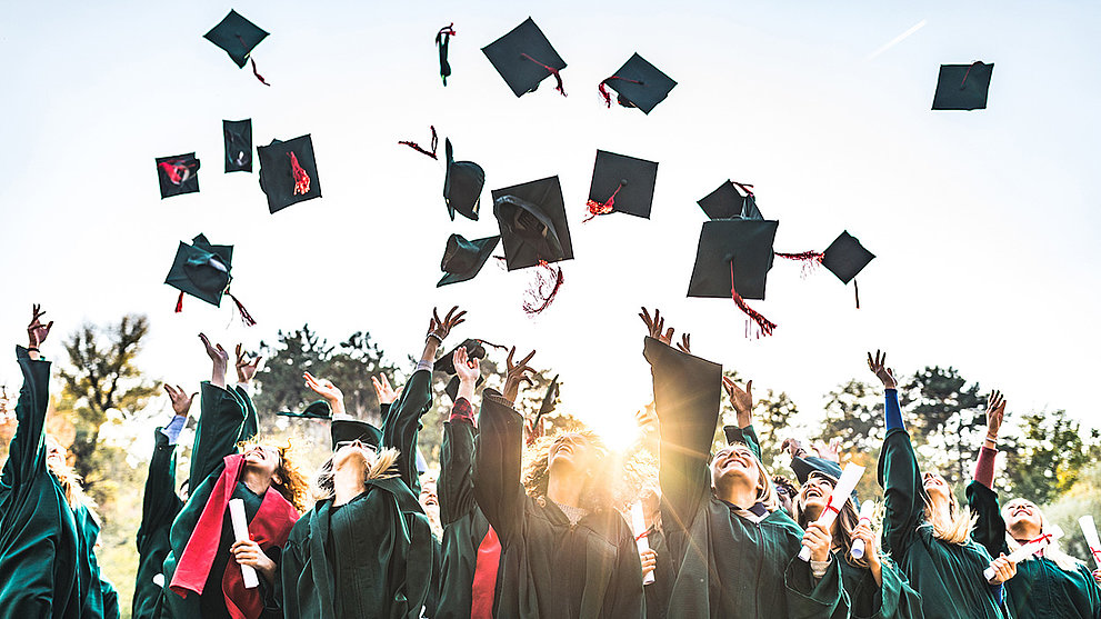 Modul University Vienna und ÖHV: Kooperation für mehr Qualifikation und Professionalität im Tourismus