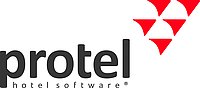 protel hotelsoftware