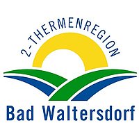 Tourismusverband Bad Waltersdorf