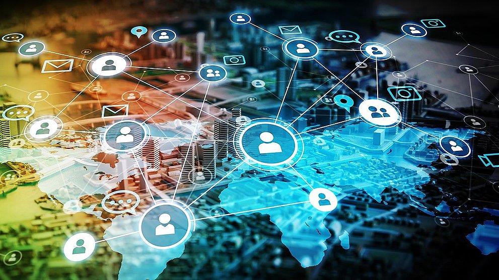 Best Practice Influencer Marketing: Genussdorf Gmachl