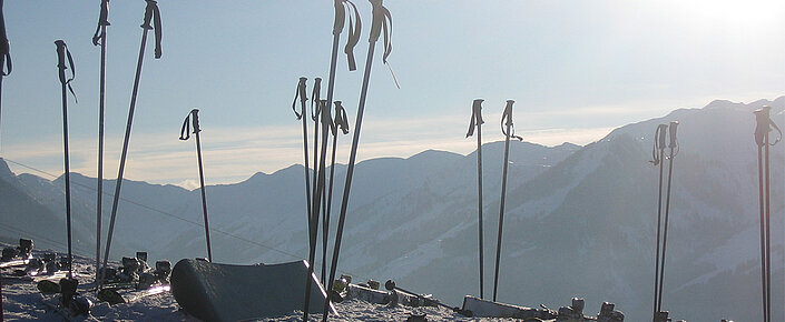 ÖHV-Inside: So wird der Winter
