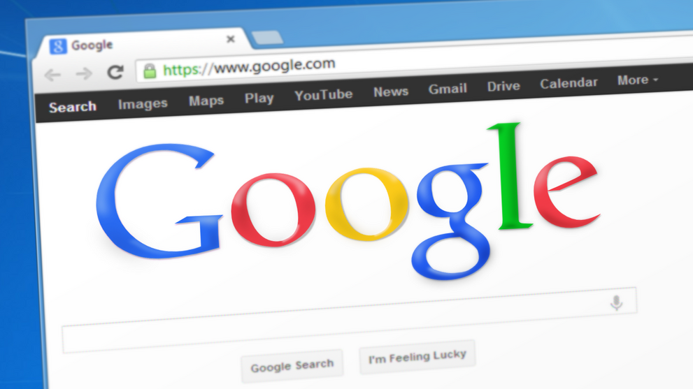 Google AdWords