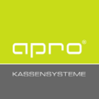 APRO KASSENSYSTEME