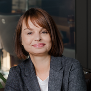 Maria Ammerhauser