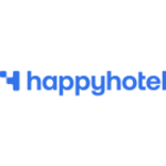 happyhotel