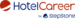 Sponsor's logo