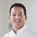 Johannes Woller Johannes Woller