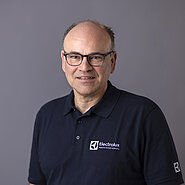 Thomas Schauerte