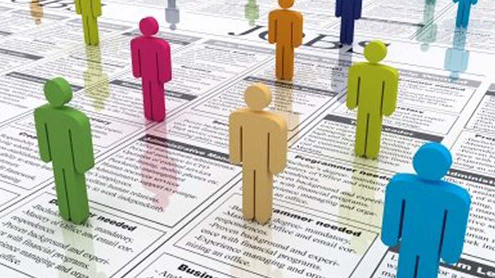 Active Sourcing: Gezielt neue Mitarbeiter:innen ansprechen
