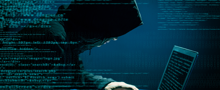 ÖHV-Check Cyber Security