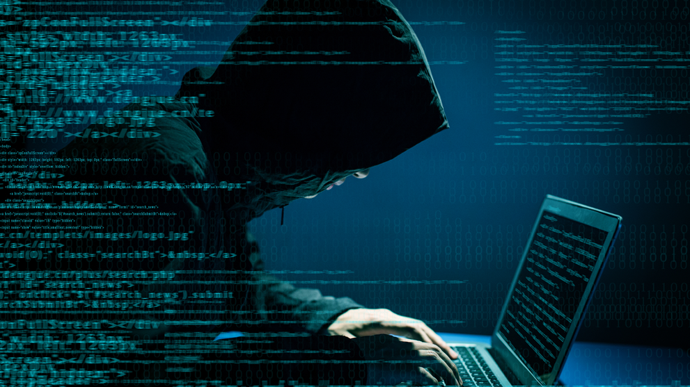 ÖHV-Check Cybersecurity