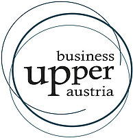 BUSINESS UPPER AUSTRIA