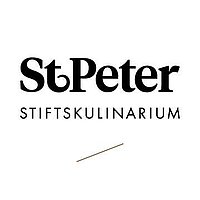 St. Peter Stiftskulinarium