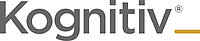 Kognitiv Online-Buchungslösungen