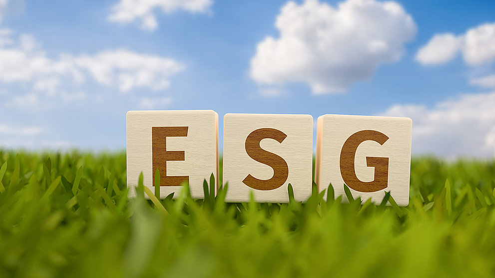 Nachlese: Die ÖHV präsentiert ESG-Leifaden für die Hotellerie