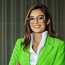 Dr. sc Büsra Bakar MSc
