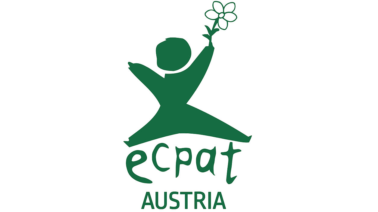 Ecpat Österreich