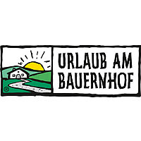 Urlaub am Bauernhof Österreich
