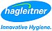 Sponsor's logo