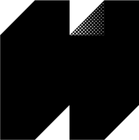 HAGEN MANAGEMENT