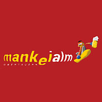 Mankei-Alm