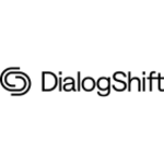 DialogShift