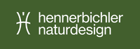 HENNERBICHLER NATURDESIGN