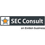 SEC Consult Unternehmensberatung GmbH