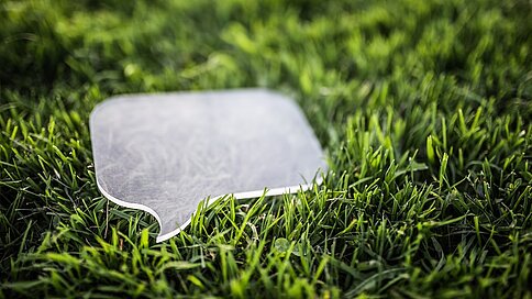 Webinar "Nachhaltiges Green Marketing für Hotel: Erfolgreich authentisch Kommunizieren"