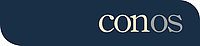 CONOS