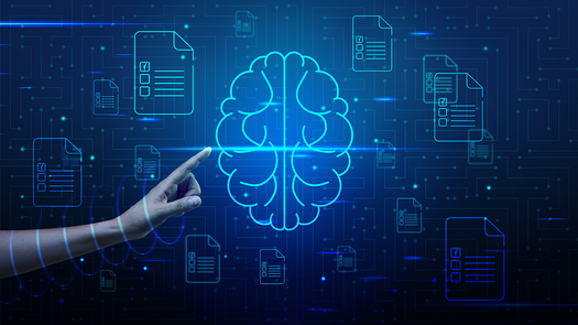 Direkt zum Gast: Wie KI Potenzial für Direktbuchungen schafft