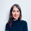 Olga Heuser Olga Heuser