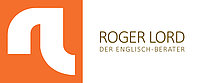 ROGER LORD