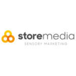 STORE MEDIA GmbH
