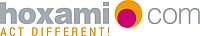 HOXAMI.COM