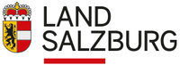 LAND SALZBURG