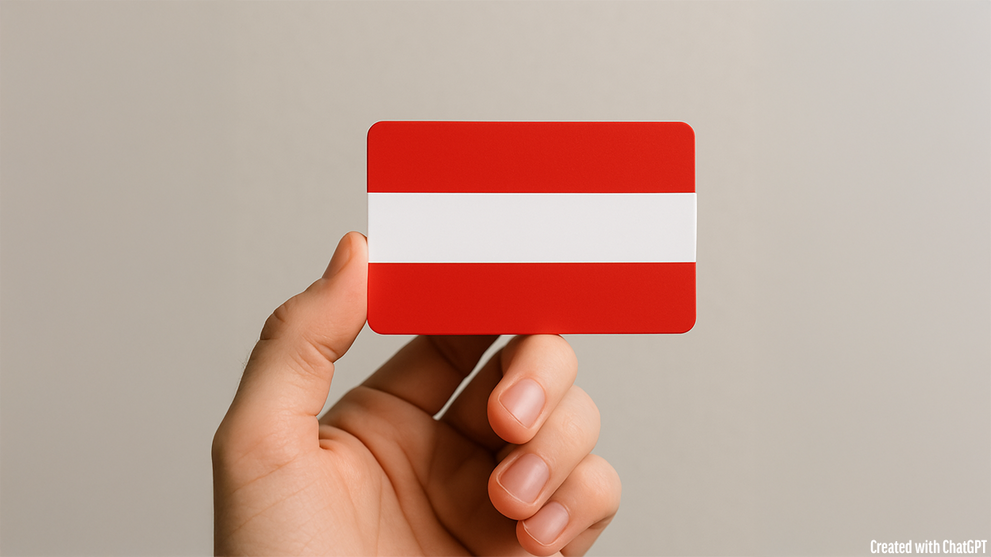 Die ÖHV präsentiert Infos zur Rot-Weiß-Rot-Karte samt Best Practices